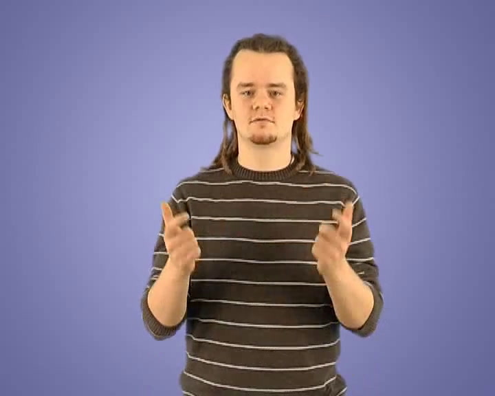 Vorschaubild des Videos
