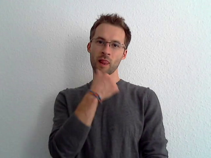 Vorschaubild des Videos