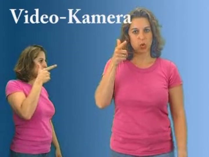 Vorschaubild des Videos