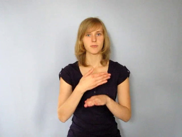 Vorschaubild des Videos