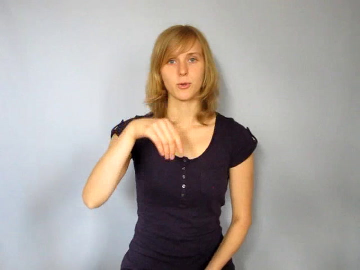 Vorschaubild des Videos