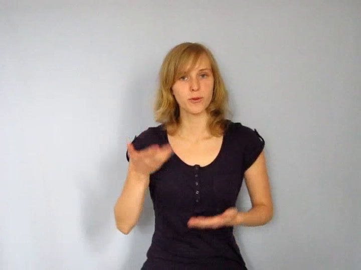 Vorschaubild des Videos