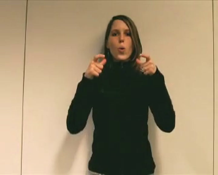 Thumbnail for Video
