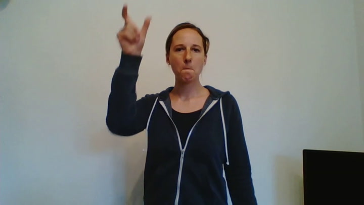 Vorschaubild des Videos