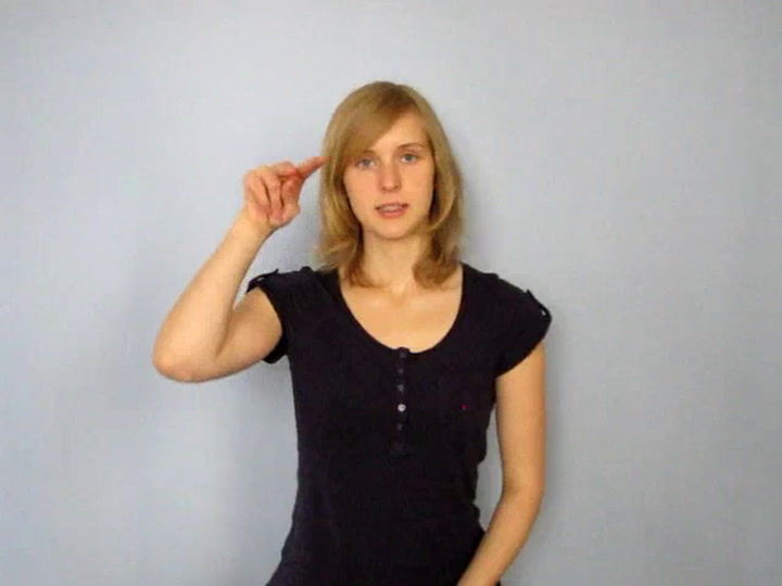 Thumbnail for Video