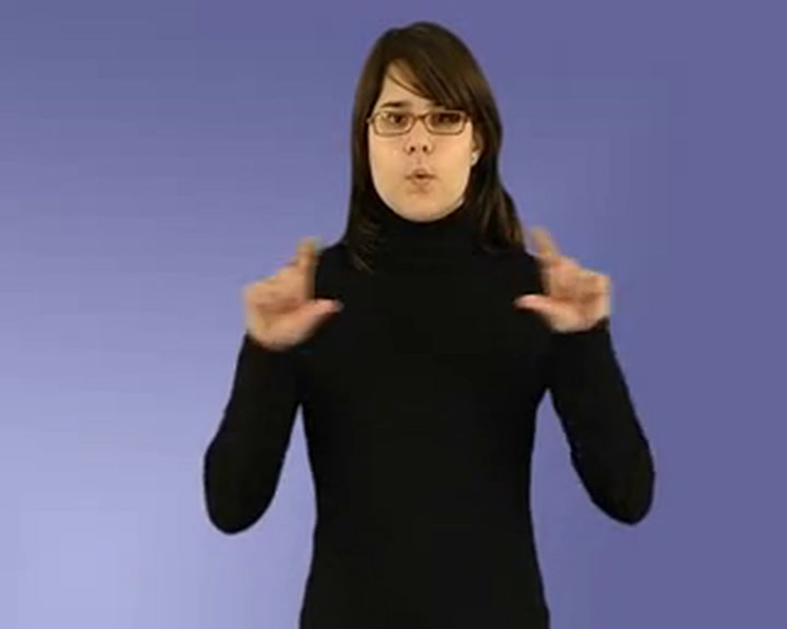 Vorschaubild des Videos