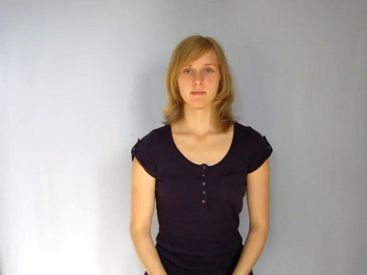 Thumbnail for Video