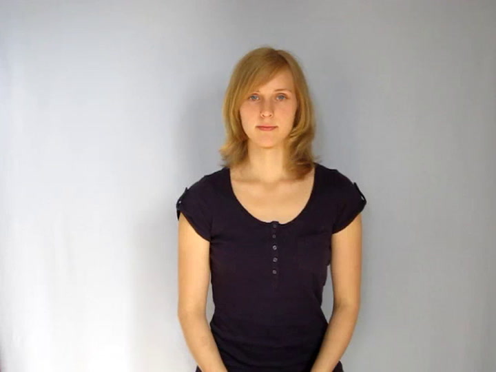 Vorschaubild des Videos