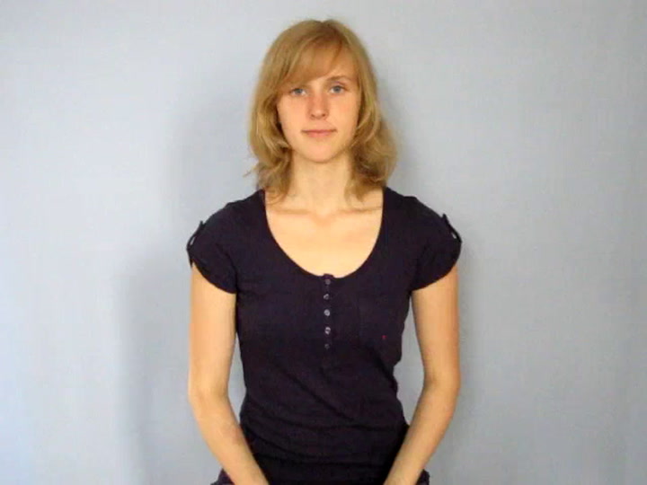 Vorschaubild des Videos