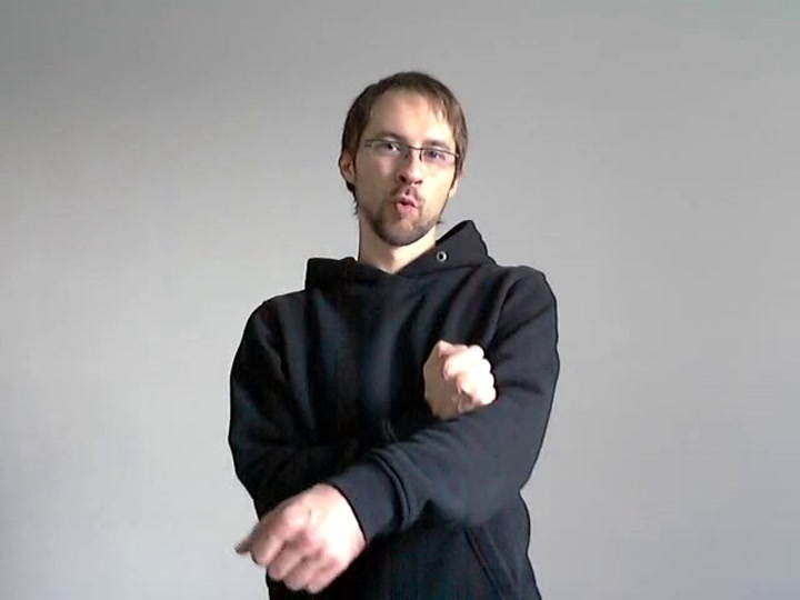 Vorschaubild des Videos