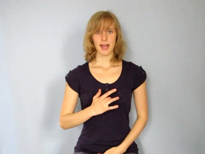 Thumbnail for Video
