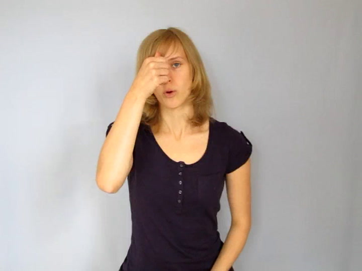 Thumbnail for Video