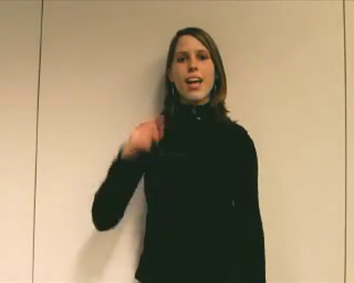 Vorschaubild des Videos