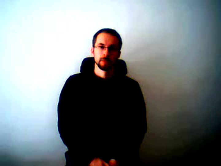 Vorschaubild des Videos