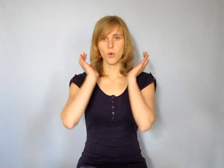 Vorschaubild des Videos