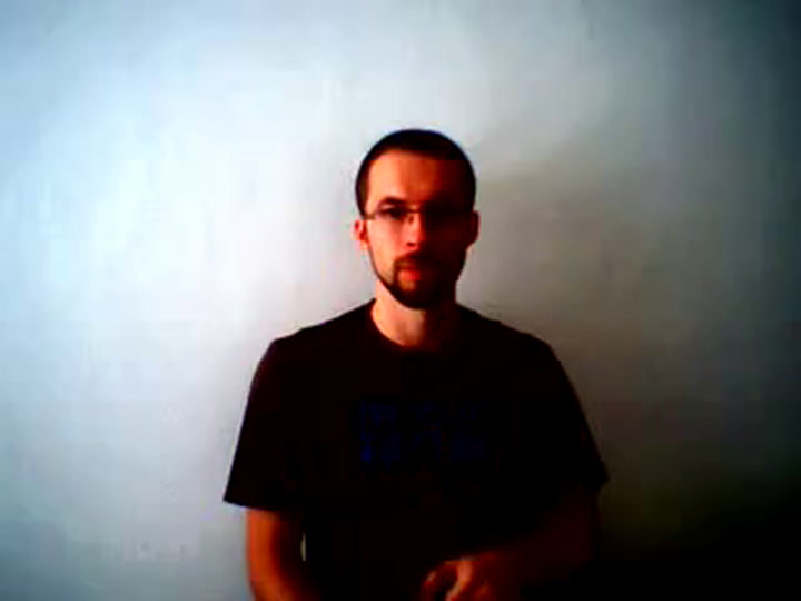 Thumbnail for Video