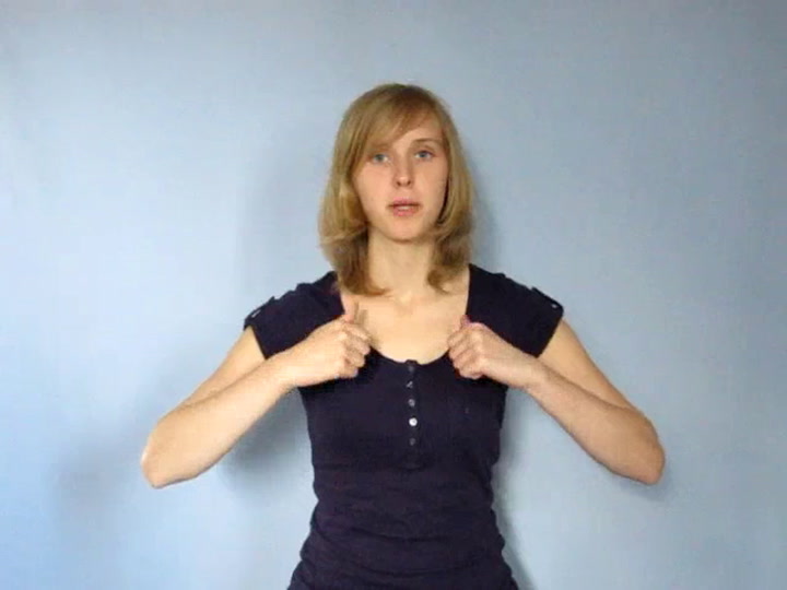 Vorschaubild des Videos