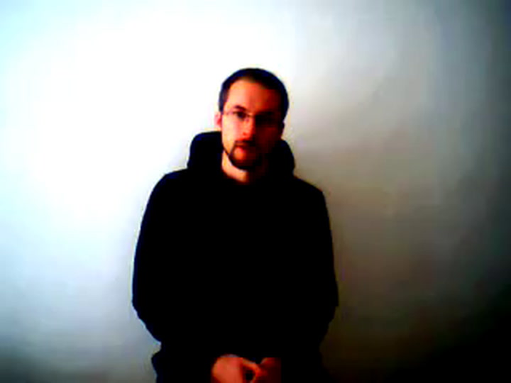 Vorschaubild des Videos