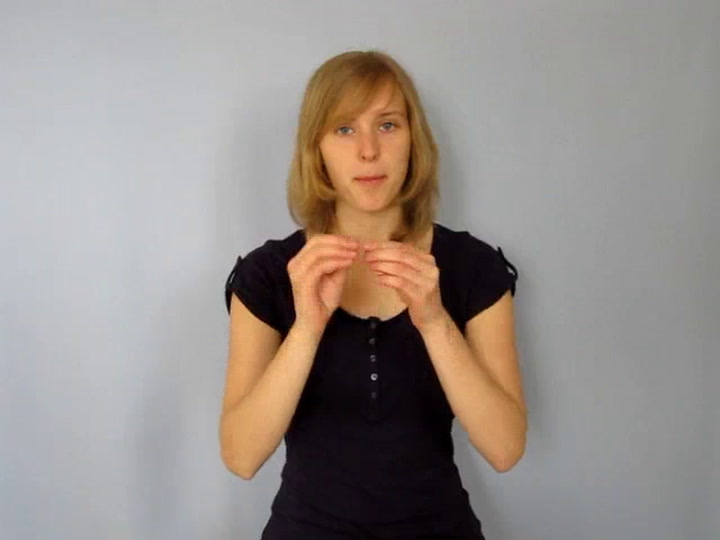 Vorschaubild des Videos