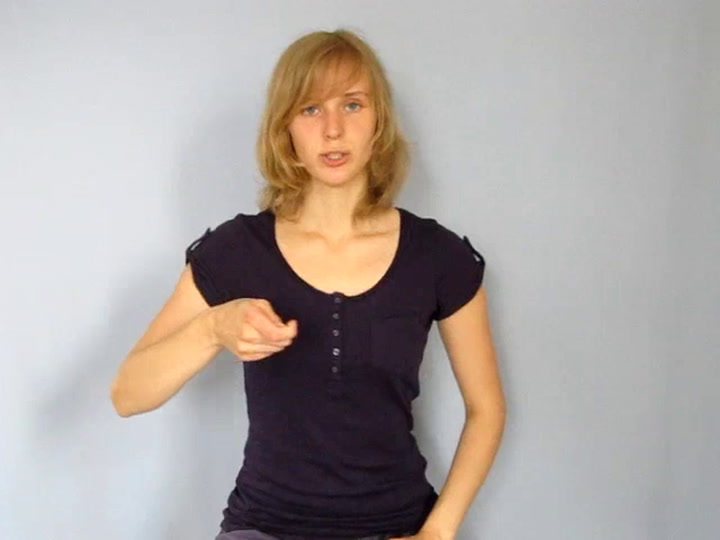 Thumbnail for Video