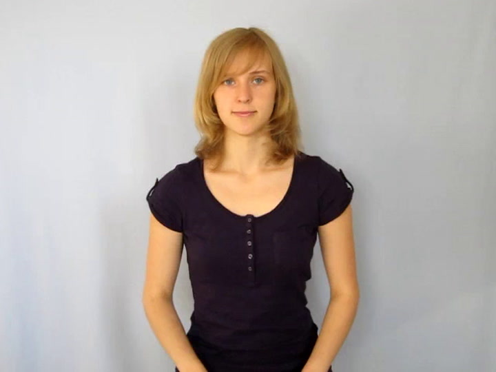 Vorschaubild des Videos