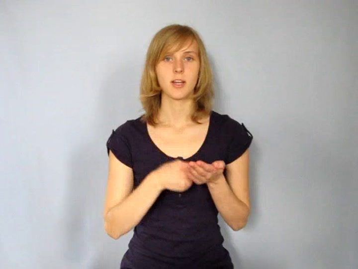 Vorschaubild des Videos