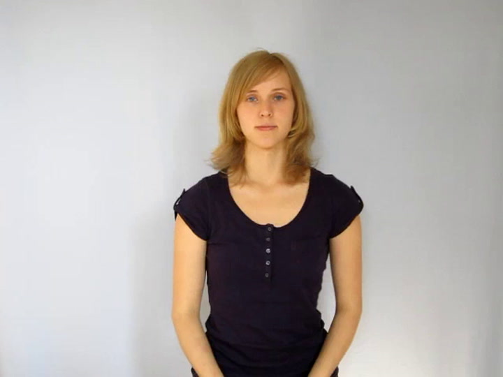 Vorschaubild des Videos