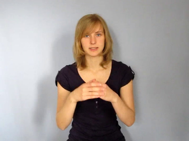 Vorschaubild des Videos