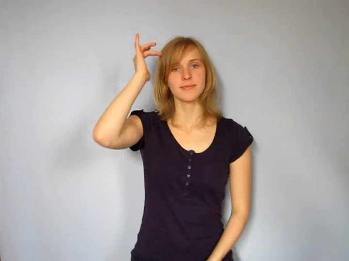 Vorschaubild des Videos
