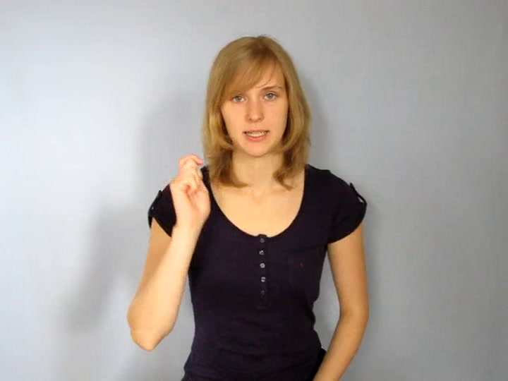 Vorschaubild des Videos