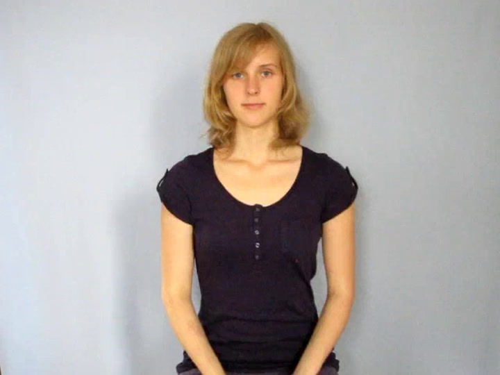 Vorschaubild des Videos