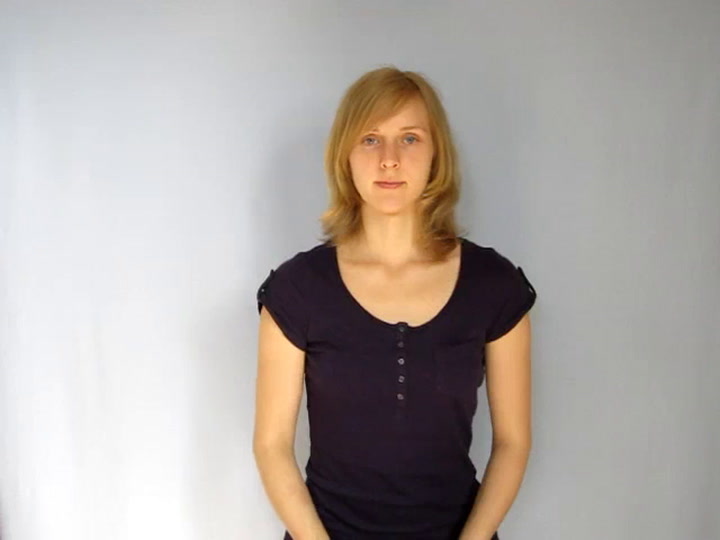 Thumbnail for Video