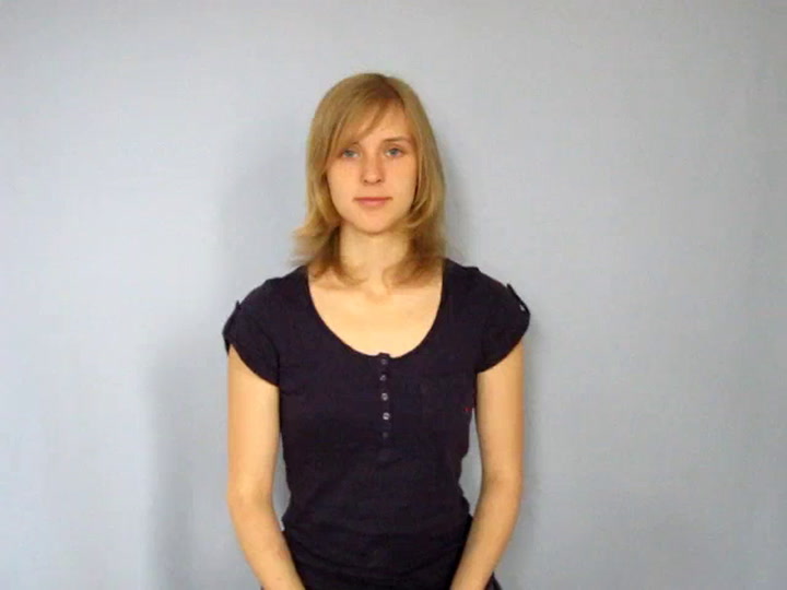 Thumbnail for Video