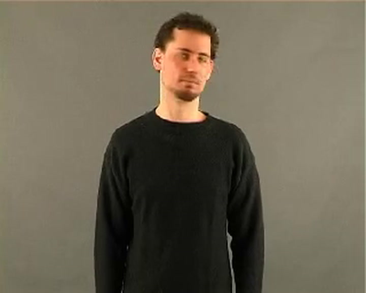 Vorschaubild des Videos