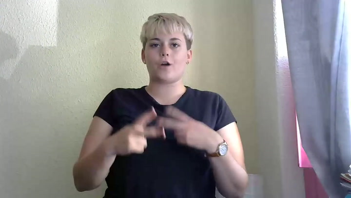 Vorschaubild des Videos