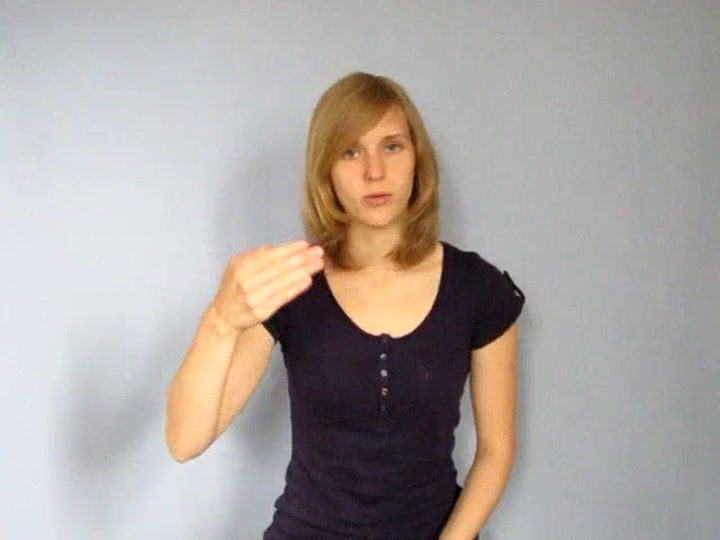 Vorschaubild des Videos