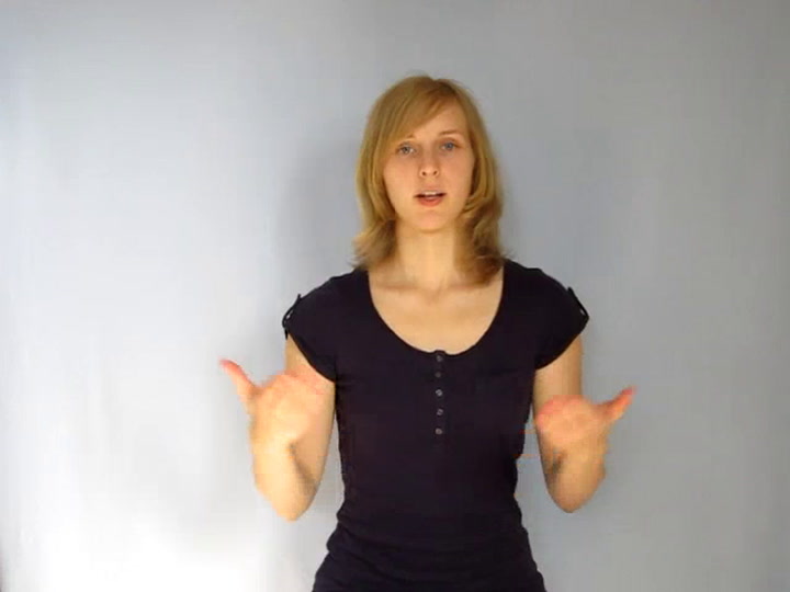 Vorschaubild des Videos