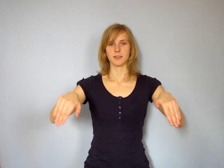 Thumbnail for Video