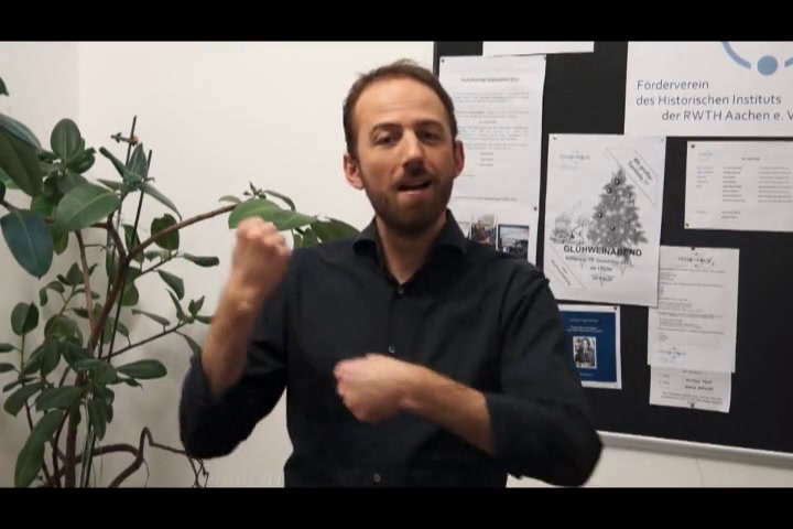 Vorschaubild des Videos