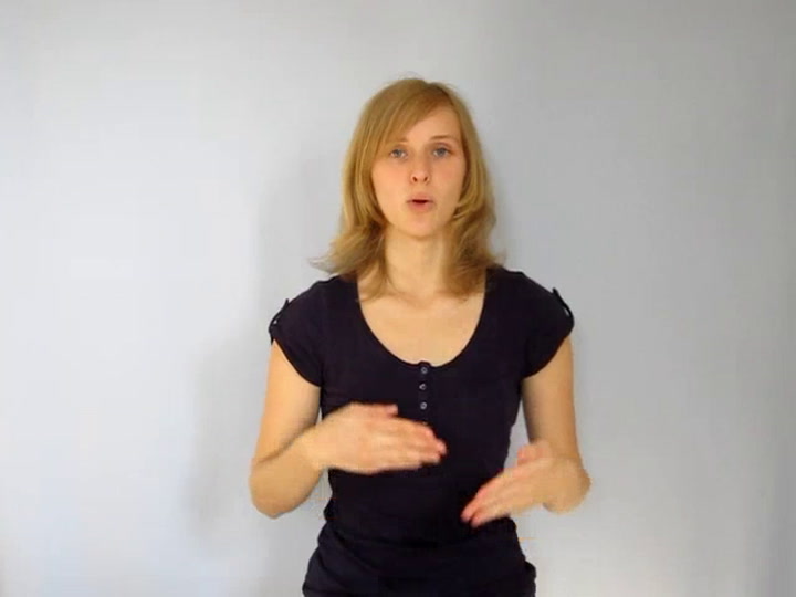 Thumbnail for Video