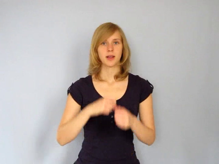 Thumbnail for Video