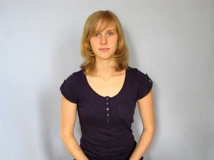 Vorschaubild des Videos