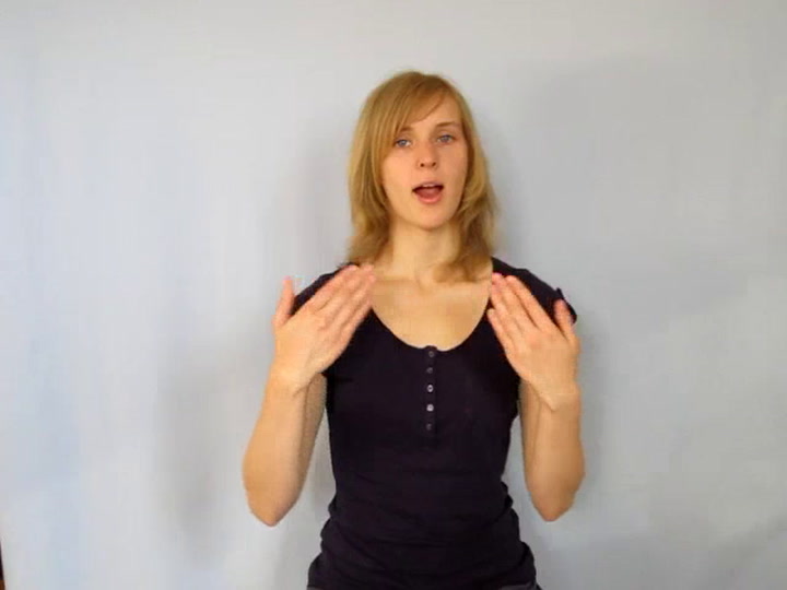 Vorschaubild des Videos