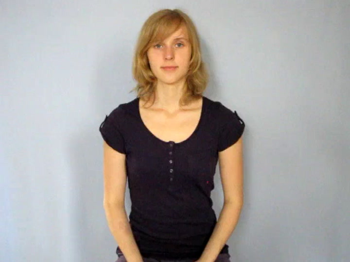 Vorschaubild des Videos