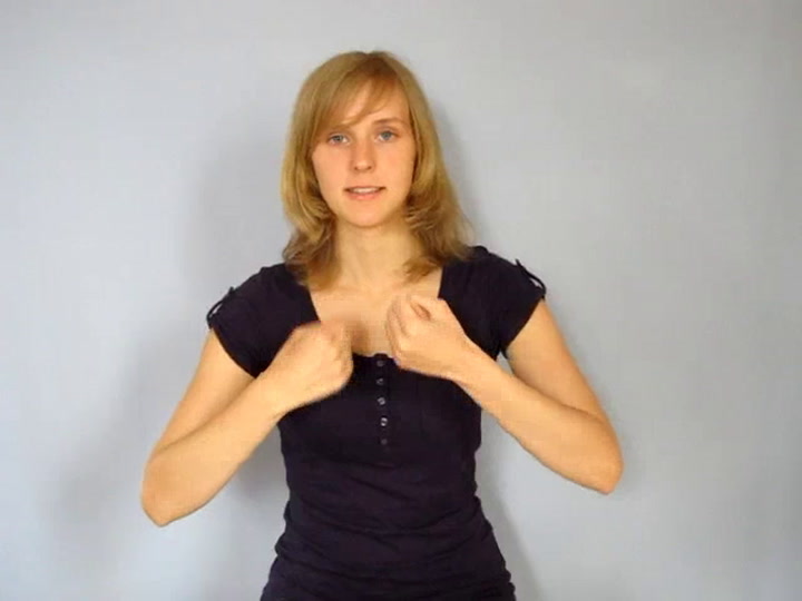 Thumbnail for Video
