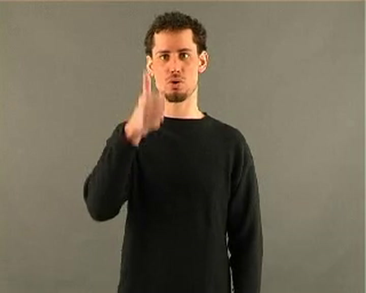 Vorschaubild des Videos