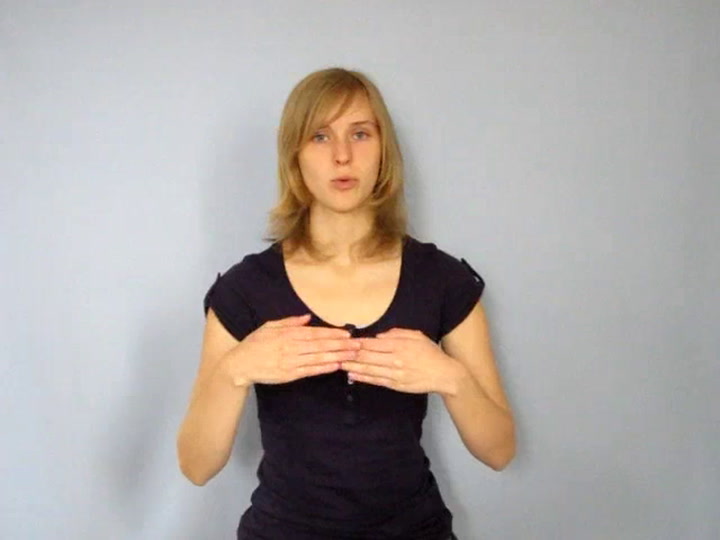 Vorschaubild des Videos