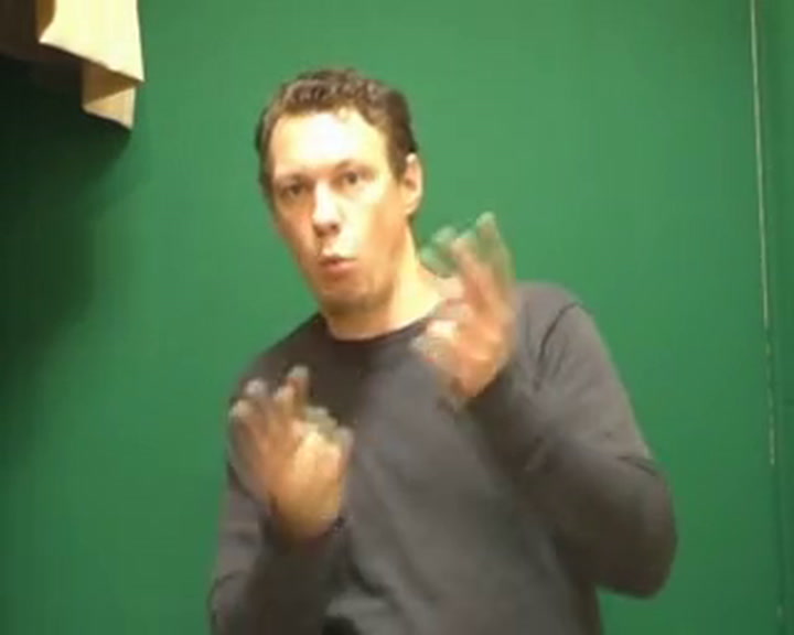 Vorschaubild des Videos