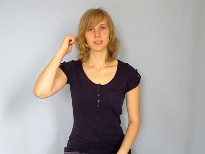 Thumbnail for Video