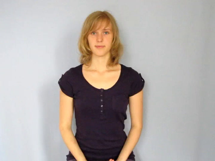 Vorschaubild des Videos